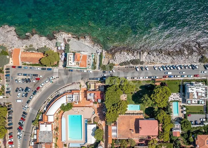 M'Place - Mondello Residence