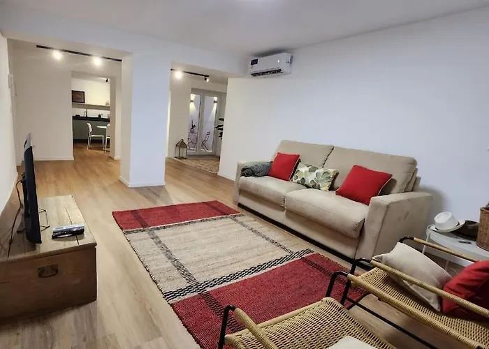 La Casa Di Mitì